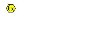 Analiz Safety